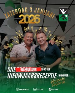 𝐒𝐧𝐞𝐫𝐭𝐭𝐨𝐞𝐫𝐧𝐨𝐨𝐢 𝐚𝐟𝐠𝐞𝐥𝐚𝐬𝐭