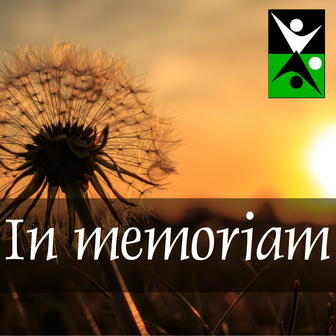 𝐈𝐧 𝐌𝐞𝐦𝐨𝐫𝐢𝐚𝐦 𝐏𝐢𝐞𝐭 𝐇𝐞𝐥𝐦𝐨𝐬