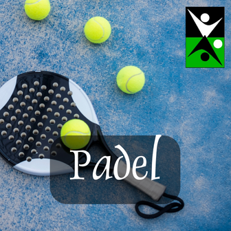 𝐎𝐧𝐭𝐝𝐞𝐤 𝐩𝐚𝐝𝐞𝐥 𝐛𝐢𝐣 𝐑𝐂𝐃