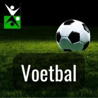 Rcd 1 verliest met 1-4 en degradeert.