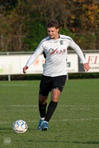 𝐊𝐨𝐬𝐭𝐛𝐚𝐫𝐞 𝐳𝐞𝐠𝐞 𝐑𝐂𝐃 (𝟐-𝟑): ‘𝐀𝐥𝐬 𝐩𝐥𝐨𝐞𝐠 𝐠𝐞𝐤𝐧𝐨𝐤𝐭 𝐯𝐨𝐨𝐫 𝐝𝐞𝐳𝐞 𝐛𝐫𝐨𝐨𝐝𝐧𝐨𝐝𝐢𝐠𝐞 𝐨𝐯𝐞𝐫𝐰𝐢𝐧𝐧𝐢𝐧𝐠.